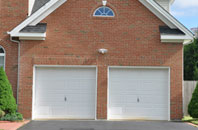 free Burnlee garage construction quotes