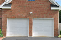 free Burnlee garage extension quotes