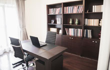 Burnlee home office construction leads